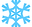 download (5).png
