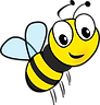 unnamed (4).png