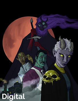 Cover_edited_edited.png