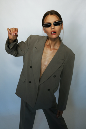 Super Agent_ Erika Laba by Beata Kanter _ Wonderland.png