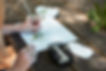 250714WCC_Location_00007.jpg