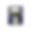 Thumbnail: Momento Mori - Poster