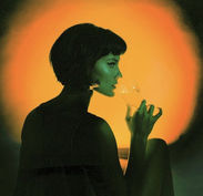 Photo by trippydana.jpg