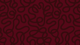 SITE-PADRÃO-1920x1080px (2).png