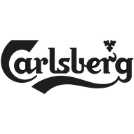 imgbin_carlsberg-group-beer-sabmiller-pilsner-png.png