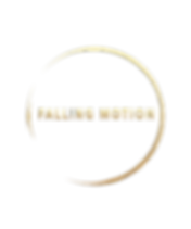 FALLING MOTION-1.png