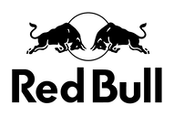 imgbin_red-bull-simply-cola-logo-red-bull-gmbh-organization-png.png
