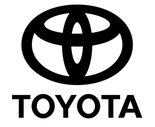 kisspng-toyota-camry-car-toyota-supra-electric-vehicle-5afad16f3d2824.2611552415263870552505.png