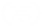 OFFICIAL%20SELECTION%20-%20Quinte%20Cana