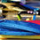 Miniature : Powerfins bi-fins - size (EU) 32-34 - hardness : Soft