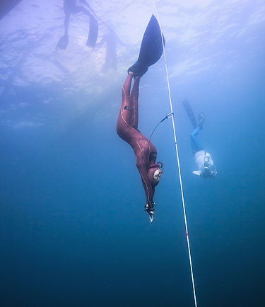 SEA%20CWT-6912_edited.jpg