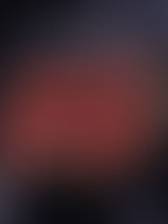 Daft Punk lanzó 'Homework' hace 23 años