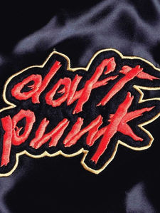 Daft Punk lanzó 'Homework' hace 23 años