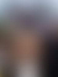 MARCO CAROLA REGRESA A MÉXICO JUNTO A LOSTNIGHTS EVENTS EN TULUM