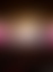 PREPARATE PARA LA FIESTA ¡LA GUÍA DE TECATE COMUNA 2025 ESTA AQUÍ!