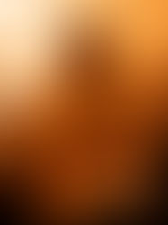 EL RETORNO DEL REY RICARDO VILLALOBOS EN CDMX TRAS 18 AÑOS FUE UNA FIESTA ESPECIAL