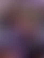 LA MAGIA DE DAY ZERO LLEGARÁ POR 1RA VEZ A LA ISLA DE BALI 