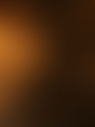 CELEBRA EL AÑO NUEVO 2026 EN LA CDMX CON: DESEO FUTURO