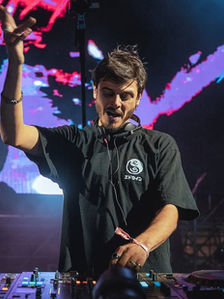 CREEDS REGRESA A LA CDMX ESTE MES DE JUNIO 2026