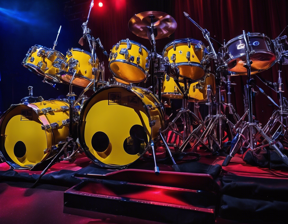 Top Tips for Booking a Versatile Event Band