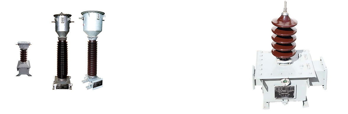 3. Instrument transformer - Copy.jpg