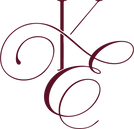 LOGO sans fleurs KE.png