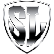 Logo.samuel.png