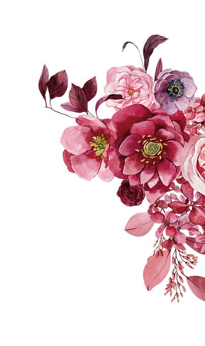 FLEURS 6_edited_edited.png