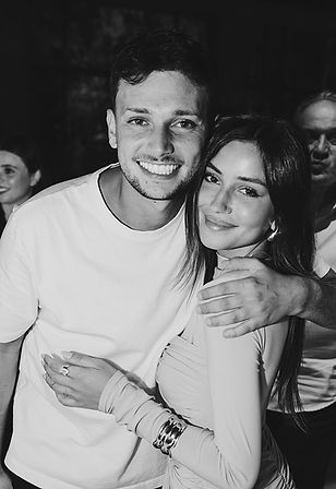 WhatsApp Image 2026-02-12 at 16.14.22 (1).jpeg