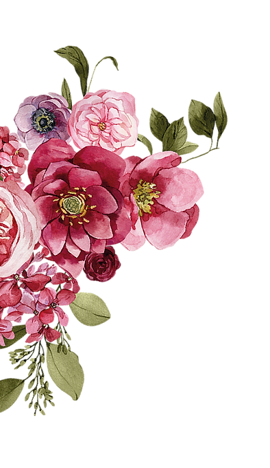 FLEURS 6_mod_edited.png