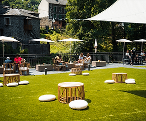 Captura de pantalla 2025-10-17 a las 11.43.54 a. m..png