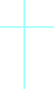 cross.gif