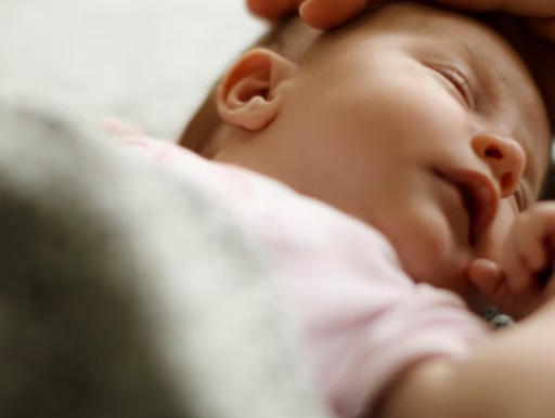 Pediatric Massage Therapy Pricing: Real Studio vs. House-Call Costs Near You