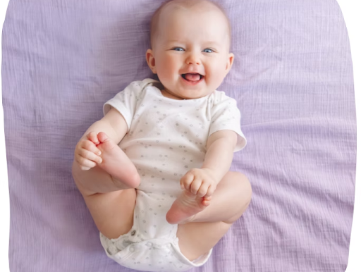 What Is Craniosacral Therapy for Tongue-Tie and Why It Matters for Your Baby’s Latch and Feeding