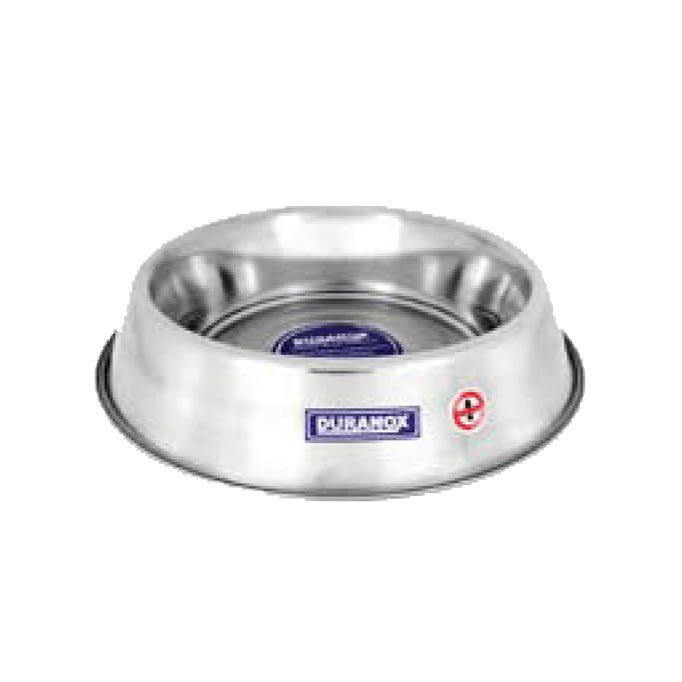 COMEDOURO DURANOX