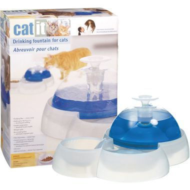 CATIT FONTE