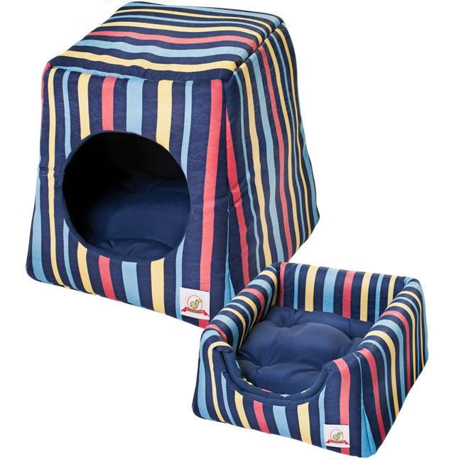 CAMA MÁGICA 3x1