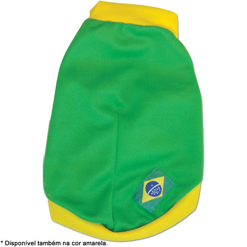 ROUPINHA BRASIL