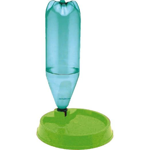 BEBEDOURO AUTOMÁTICO