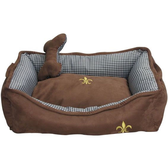 CAMA LÍS LE COUCHE