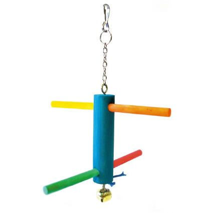 TIKI BIRD 2 T