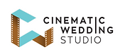 cinematic wedding studios.png