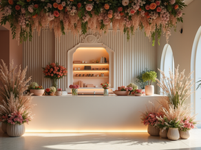 Why Swank Is Not Your Typical Wedding Show