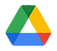 Google Drive New 2020 Logo - Download Fr