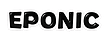 IMG_5933 (1).png