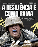 (Portuguese).png