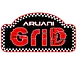 Grid Logo 1.webp