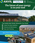 ANVIL AD CREATIVES J&K (1).png