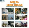 Nepal Poster (Feed Ad).png