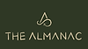 logo almanac hand drawn (1).png